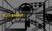 IOTransfer Pro(苹果设备管理软件) 4.0.0.1573 免费版